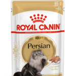Royal Canin PERSIAN 12X85G