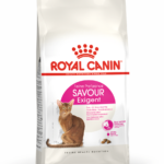 Royal Canin FHN EXIGENT 35/30 SAVOUR 2KG