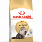 Royal Canin FBN PERSIAN 400G