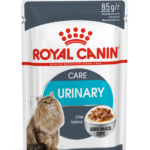 Royal Canin URINARY CARE 12X85G