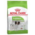 Royal Canin SHN XSMALL ADULT 1,5KG SUD 18A