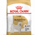 Royal Canin BHN BICHON FRISE 1,5K