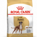 Royal Canin BHN BOXER AD 12 KG