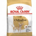 Royal Canin BHN CHIHUAHUA ADULT 0.5 K