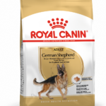 Royal Canin BHN GERMAN SHEPH AD 11 KG