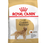 Royal Canin BHN GOLDEN RETRIEVER ADULT 12K