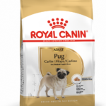 Royal Canin BHN PUG ADULT 1.5 K