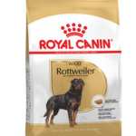 Royal Canin BHN ROTWEILLER ADULT 12K