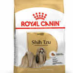 Royal Canin BHN SHIH TZU ADULT 1.5K
