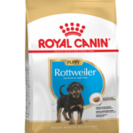 Royal Canin BHN ROTTWEILER PUP 3KG INT18D