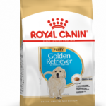 Royal Canin BHN GOLDEN RETRIEV JUNIOR 12K