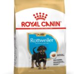 Royal Canin BHN ROTTWEIL PUP 12KG NS 18D