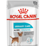 Royal Canin CCN URINARY LOAF 12X85G