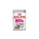 Royal Canin CCN EXIGENT LOAF 12X85G INT19A