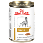 Royal Canin URINARY DOG CAN 410G