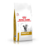 Royal Canin URINARY FELINE SO 1,5K