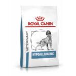 Royal Canin HYPOALLERGENIC CANINE 2K