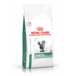 Royal Canin VDIET DIABETIC CAT 1,5K