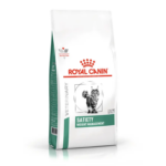 Royal Canin VD SATIETY FELINE 1,5KG NS 18D