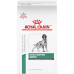 Royal Canin VHN SATIETY CANINE 1,5K NS 19D