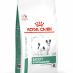 Royal Canin VHN SATIETY SMALDOG 1,5K NS19D