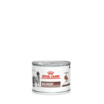 Royal Canin RECOVERY FEL/CAN CAN 195G