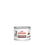 Royal Canin GASTRO INTEST DOG CAN 400Gn