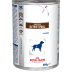Royal Canin GASTRO INTEST DOG CAN 400G