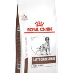 Royal Canin VHN C HIGH FIBRE 2KG INT 20A