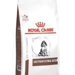 Royal Canin VHN C GI PUPPY 1kg