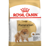 Royal Canin BHN POMERANIAN AD 1,5KG INT20B