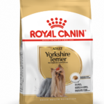 Royal Canin BHN YORKSHIRE ADULT 1.5K