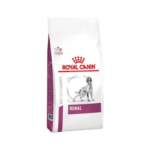 Royal Canin VDIET RENAL DOG 7KG