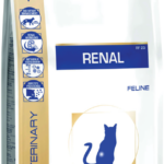 Royal Canin VDIET RENAL SPECIAL CAT 2 KG