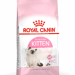 Royal Canin FHN KITTEN 10KG SE