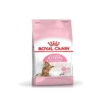 Royal Canin FHN KITTEN STERIL 400G