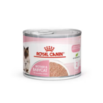 Royal Canin MOTHER & BABYCAT 195G