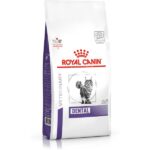 Royal Canin DENTAL FELINE 1.5K