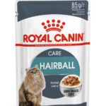 Royal Canin HAIRBALL CARE 12X85G