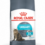 Royal Canin FCN URINARY CARE 2KG