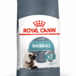 Royal Canin FCN HAIRBALL CARE 2KG