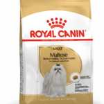 Royal Canin BHN MALTESE ADULT 1.5K