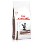 Royal Canin VHN F FIBRE RESP 400G NS 20A
