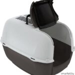 TOILET HOME PRIMA CABRIO