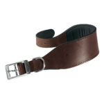 VIP CW25/46 COLLAR WHIPPET B