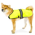 RADIUS 50 L COAT LED