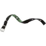 DAYTONA C20/43 COLLAR BLACK