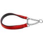 DAYTONA CSS15/40 COLLAR RED