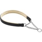 DAYTONA CSS20/50 COLLAR BLAC