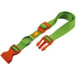 CLUB C20/56 COLOU.COLLAR GRE